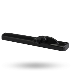 MK8 CHAINWINDER NON-LOCKING MILD STEEL CHAIN RETAIL PACK