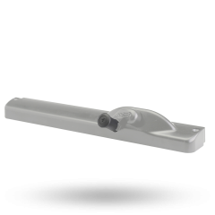 MK8 CHAINWINDER NON-LOCKING MILD STEEL CHAIN TRADE PACK