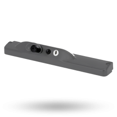 MK8 CHAINWINDER WAFER LOCKING STAINLESS STEEL CHAIN TRADE PACK