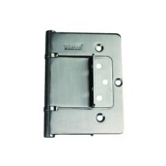 P'MENT 3 HOLE 90MM OS HINGE
