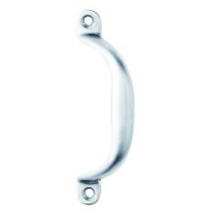 WHITPULL TP BRIGHT CHROME