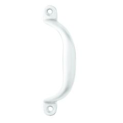 WHITPULL TP