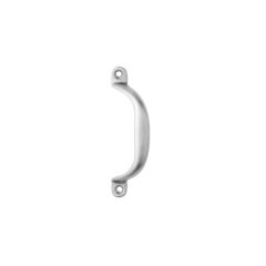 WHITPULL MILL FINISH