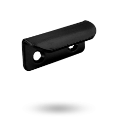 WINDOW SASH LIFT MATT BLACK