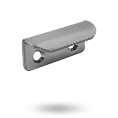 WINDOW SASH LIFT