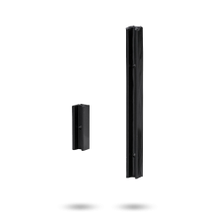 SPIRAL BALANCE ACCESSORY KIT