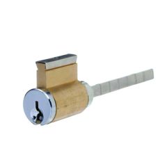 CYLINDER 5PIN KD SWIVEL TAILBAR TP