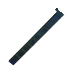 CYLINDER TURNBAR TP