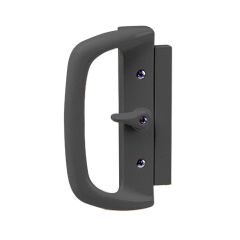 MAWSON 5PIN KD STANDARD OUTER PULL MAWSON STRIKE 41MM TP