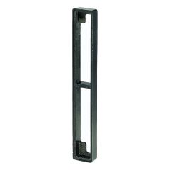 STRIKE UNIVERSAL STEGBAR PACKER TP
