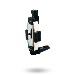 SPRING BALANCE STD FOOT ASSEMBLY -2.5MM