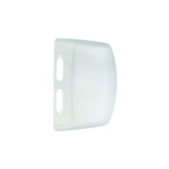 SECURITY DOOR LOCK GUARD