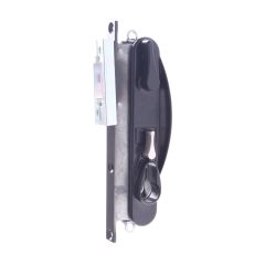 NZ LEICHHARDT STANDARD SLIDING SECURITY DOOR LOCK TP