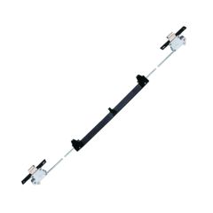 3 PT LOCK ACCESS KIT-B MK2