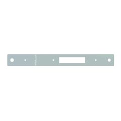 72B F/PL. LONG D/LCK COM SBS