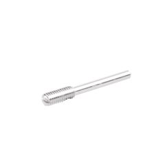 72B CYL. RETAIN SCREW MORT LK