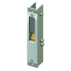 72B HOOK BOLT STRIKE SCP