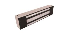 SECURITRON M82BD MAGNALOCK 82 12/24VDC MBS - DPS