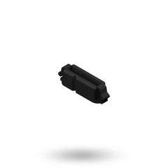 INNER CORE - MC35 SECURITURN