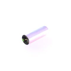 EXTN LINK 57mm-127MM B/SET