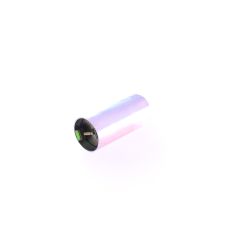 EXTN LINK 35mm-95MM BACKSET