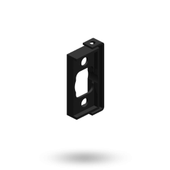 REBATE KIT DP BLACK