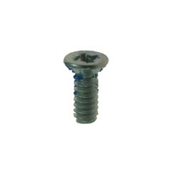 570 CYLINDER CAM SCREW