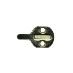 MC590/591 CYLINDER CAM