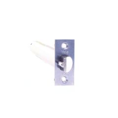 DEADLATCH ASSEMBLY 127MM