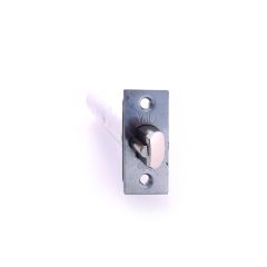 MCN DEADLATCH ASSY 95MM