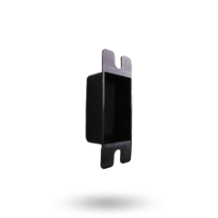 VELOCITY STRIKE BOX BLACK