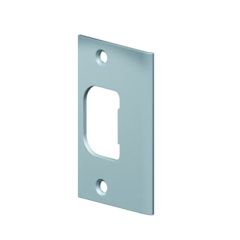 STRIKE MCN/MCT LOCKSET SS