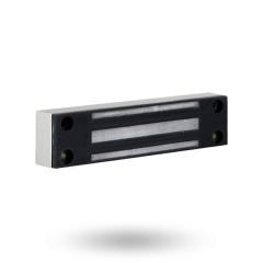 SECURITRON MCL MAGNETIC CABINET LOCK 24VDC