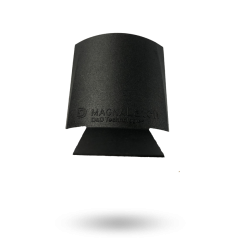 DD TECH MAGNALATCH STRIKER COVER