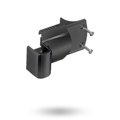 DD TECH MAGNALATCH S3 RND POST ADAPTOR KIT