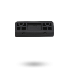 DD TECH MAGNALATCH SPACER 50MM