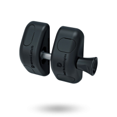 DD TECH MAGNALATCH SIDE PULL SERIES 2