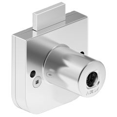 CABINET LOCK CR KD
