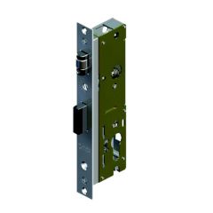 OPT I/LOCK RL 40/1P S