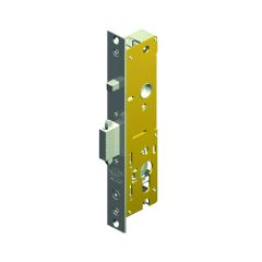 OPT SD 30/1P LOCK ONLY