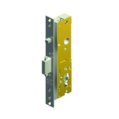 OPT SD 35/1P LOCK ONLY