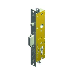 OPT SD 30/3P LOCK ONLY
