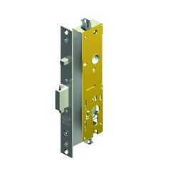 OPT SD 40/3P LOCK ONLY