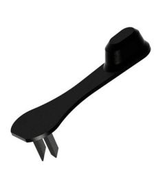 YALE SDL REPLACEMENT SNIB DP