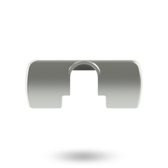 ARIA CONFIX FASTENER COVER