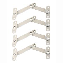 P1097 SAFETY STAY 4PK DP