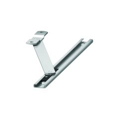 RESTRICTOR 270MM SST CS10  EA