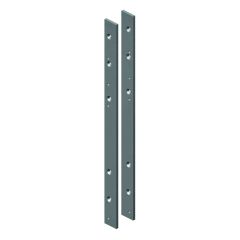 CHH ALUM PCKR SET 300 4BC