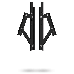 500 A