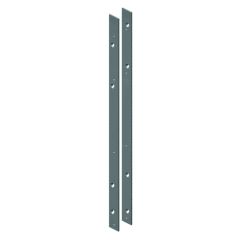 CHH ALUM PCKR SET 420HDA
